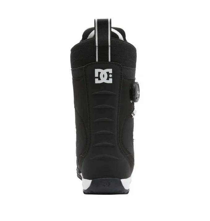 Clăpar de snowboard Premier Hybrid BOA® pentru bărbați Clăpar de snowboard Premier Hybrid BOA® pentru bărbați