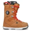 Clăpar de snowboard Premier Hybrid pentru bărbați Clăpar de snowboard Premier Hybrid pentru bărbați