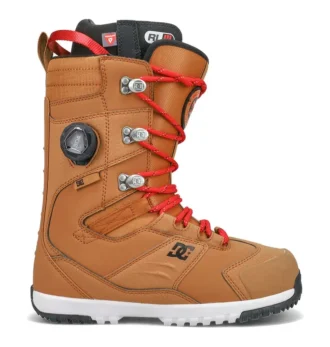 Clăpar de snowboard Premier Hybrid pentru bărbați