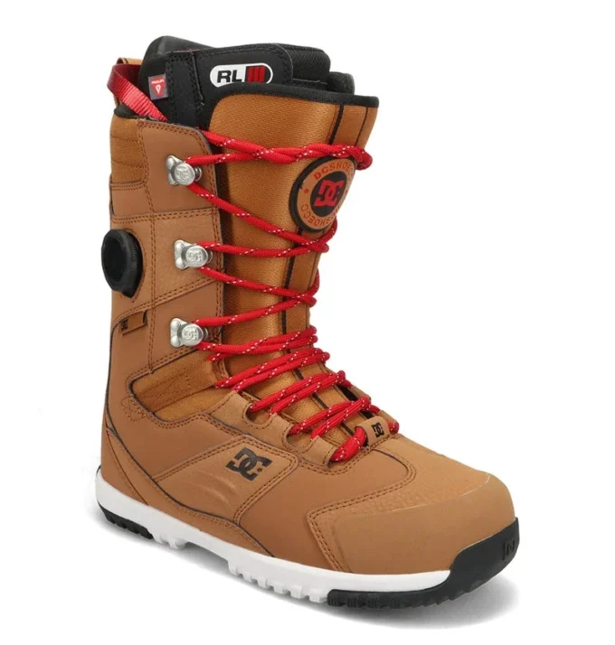 Clăpar de snowboard Premier Hybrid pentru bărbați Clăpar de snowboard Premier Hybrid pentru bărbați