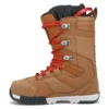 Clăpar de snowboard Premier Hybrid pentru bărbați Clăpar de snowboard Premier Hybrid pentru bărbați