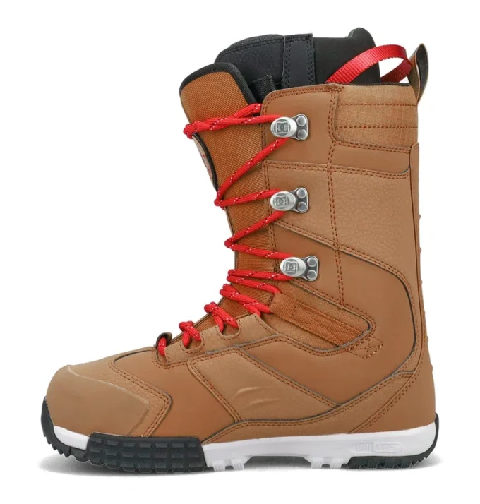 Clăpar de snowboard Premier Hybrid pentru bărbați Clăpar de snowboard Premier Hybrid pentru bărbați