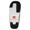 Clăpar de snowboard Premier Hybrid pentru bărbați Clăpar de snowboard Premier Hybrid pentru bărbați