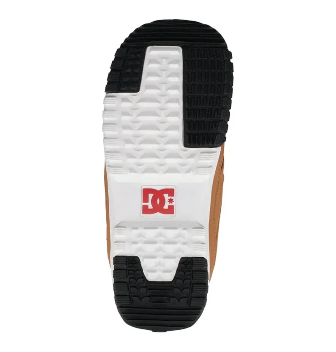 Clăpar de snowboard Premier Hybrid pentru bărbați Clăpar de snowboard Premier Hybrid pentru bărbați