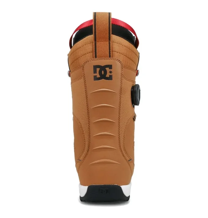 Clăpar de snowboard Premier Hybrid pentru bărbați Clăpar de snowboard Premier Hybrid pentru bărbați