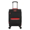 DC Runner Carry-On DC Runner Carry-On