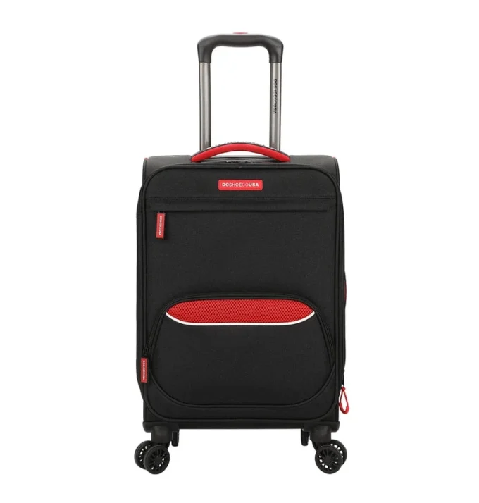 DC Runner Carry-On DC Runner Carry-On