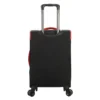 DC Runner Carry-On DC Runner Carry-On