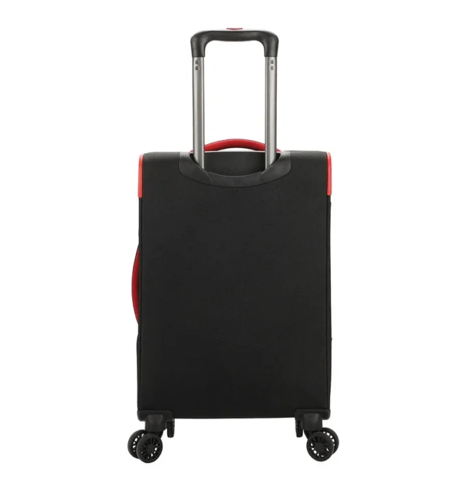 DC Runner Carry-On DC Runner Carry-On