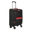 DC Runner Carry-On DC Runner Carry-On