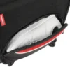 DC Runner Carry-On DC Runner Carry-On