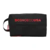 Geantă pentru pantofi DC Runner Geantă pentru pantofi DC Runner