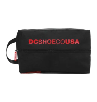 Geantă pentru pantofi DC Runner