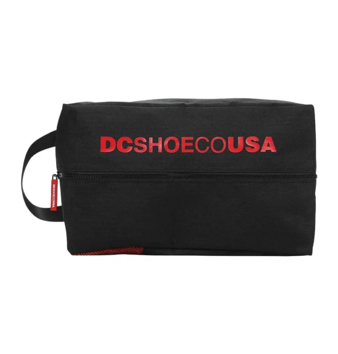 Geantă pentru pantofi DC Runner Geantă pentru pantofi DC Runner