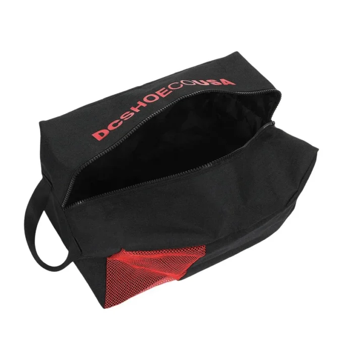 Geantă pentru pantofi DC Runner Geantă pentru pantofi DC Runner