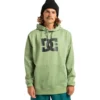 Hanorac unisex Snowstar