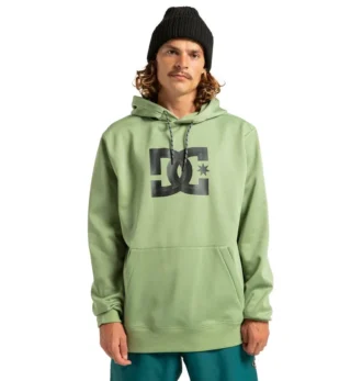 Hanorac unisex Snowstar Hanorac unisex Snowstar