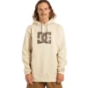 Hanorac unisex Snowstar