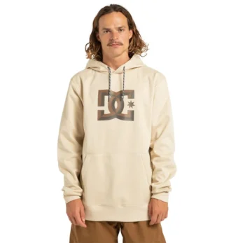 Hanorac unisex Snowstar Hanorac unisex Snowstar