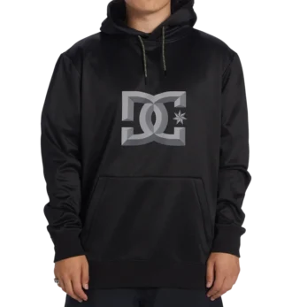 Hanorac unisex Snowstar Hanorac unisex Snowstar