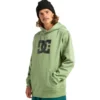 Hanorac unisex Snowstar