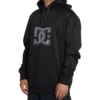 Hanorac unisex Snowstar