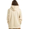 Hanorac unisex Snowstar