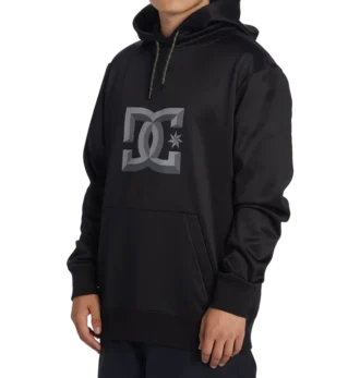 Hanorac unisex Snowstar Hanorac unisex Snowstar