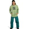 Hanorac unisex Snowstar