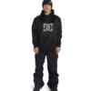 Hanorac unisex Snowstar