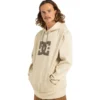 Hanorac unisex Snowstar