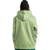 Hanorac unisex Snowstar