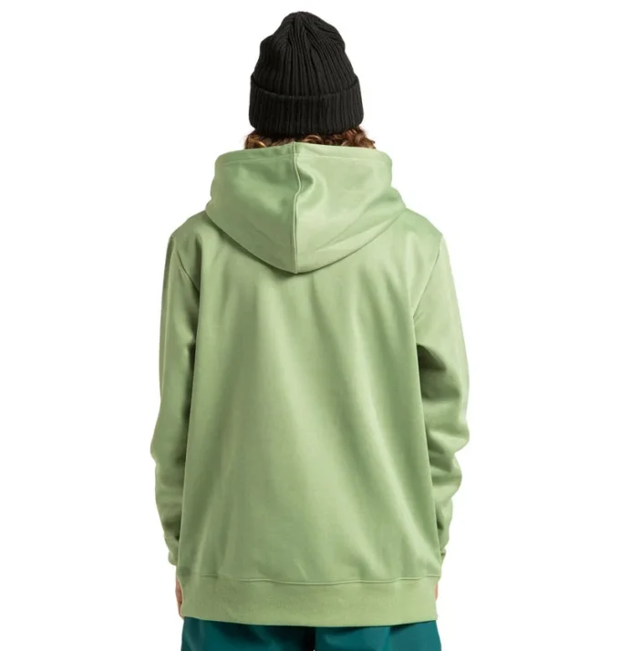 Hanorac unisex Snowstar