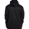 Hanorac unisex Snowstar