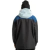 Jachetă anorak DC-43 pentru bărbați