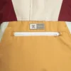 Jachetă izolată Chalet Anorak pentru femei Jachetă izolată Chalet Anorak pentru femei