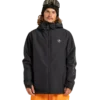 Jachetă izolată unisex Basis Jachetă izolată unisex Basis