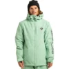 Jachetă izolată unisex Basis Jachetă izolată unisex Basis