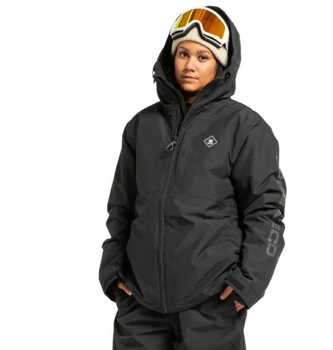 Jachetă izolată unisex Basis Jachetă izolată unisex Basis