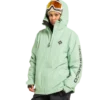 Jachetă izolată unisex Basis Jachetă izolată unisex Basis