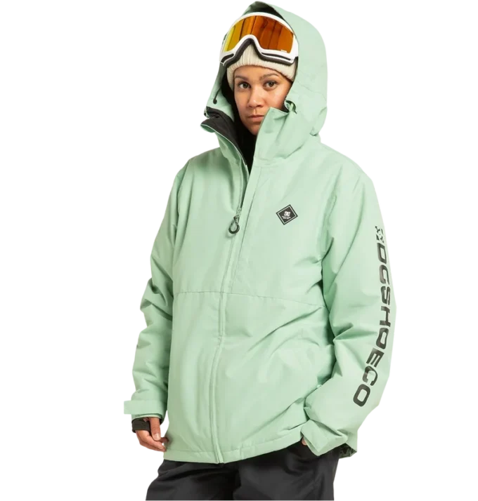 Jachetă izolată unisex Basis Jachetă izolată unisex Basis