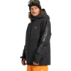 Jachetă izolată unisex Basis Jachetă izolată unisex Basis