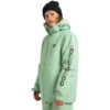 Jachetă izolată unisex Basis Jachetă izolată unisex Basis