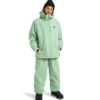 Jachetă izolată unisex Basis Jachetă izolată unisex Basis