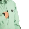 Jachetă izolată unisex Basis Jachetă izolată unisex Basis