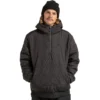 Jachetă unisex Nexus reversibilă, izolată termic