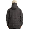 Jachetă unisex Nexus reversibilă, izolată termic