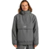 Jachetă unisex Nexus reversibilă, izolată termic