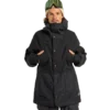 Jacheta izolată Tundra pentru bărbați Jacheta izolată Tundra pentru bărbați