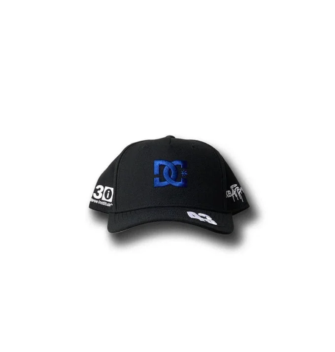 KB 43 Snapback KB 43 Snapback